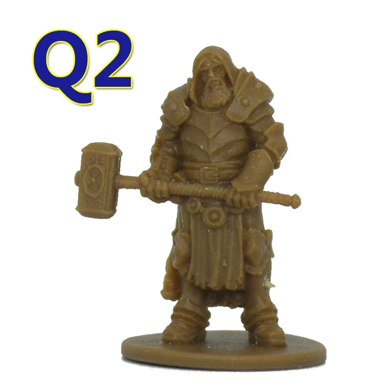 Q2