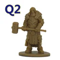 Q2