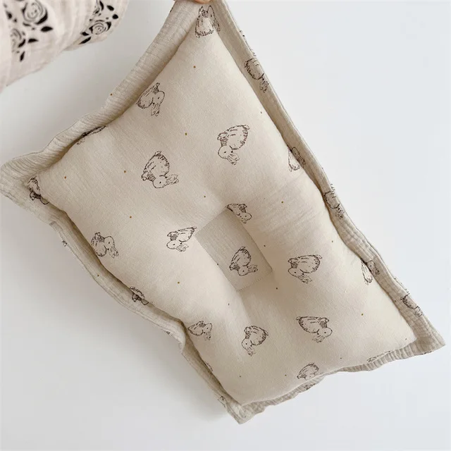 Pillow 27x45cm