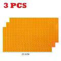 16X32 Orange