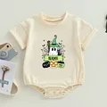 design3