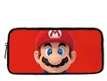 Pen case