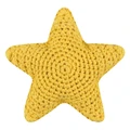 star bead-1089