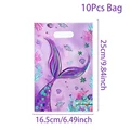 10pcs bag