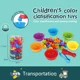 transportation