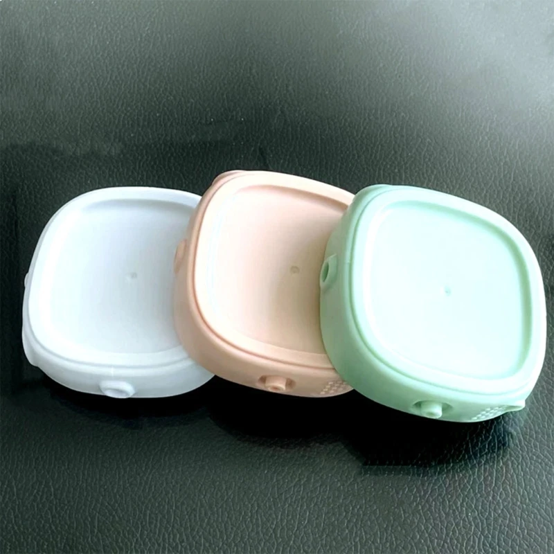 Mantenimiento limpieza - Seguridad calidad garantizadas