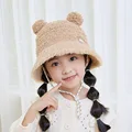 Style 1