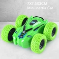 Style-B Green