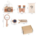 1 set with box