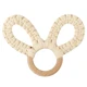 E-64(6 cm ring)