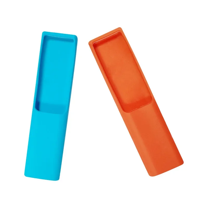 Funda protectora de silicona para Samsung QLED, BN59-01265A remoto, BN59-01270A, BN59-01300J, BN59-01300G - imagen 5