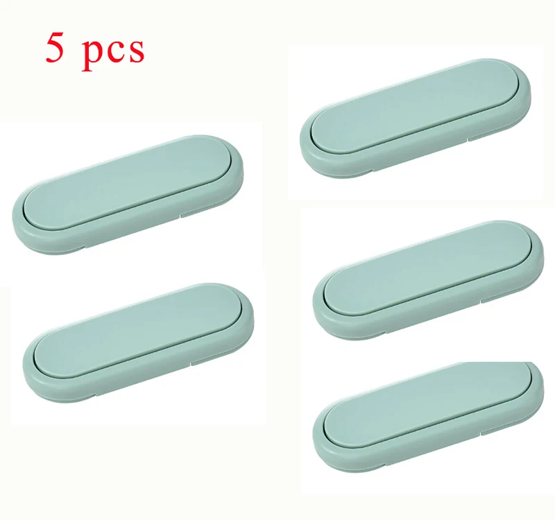 5 pcs