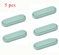 5 pcs
