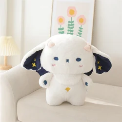 Peluche de oveja kawaii – Muñeco esponjoso y tierno para niños