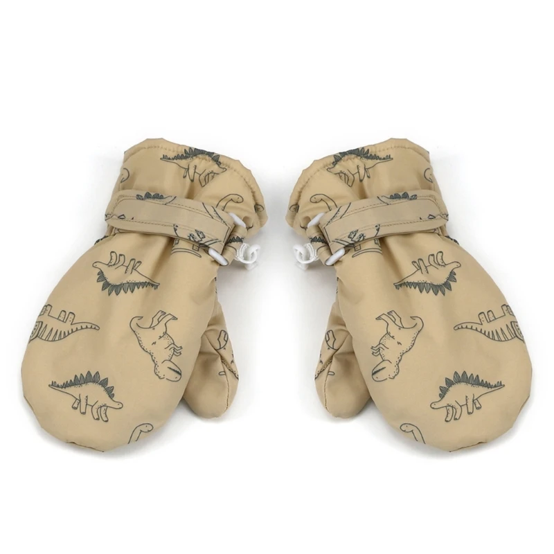khaki-S-(6M-2T)