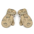 khaki-S-(6M-2T)