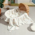 77bamboo cotton
