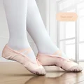flesh color