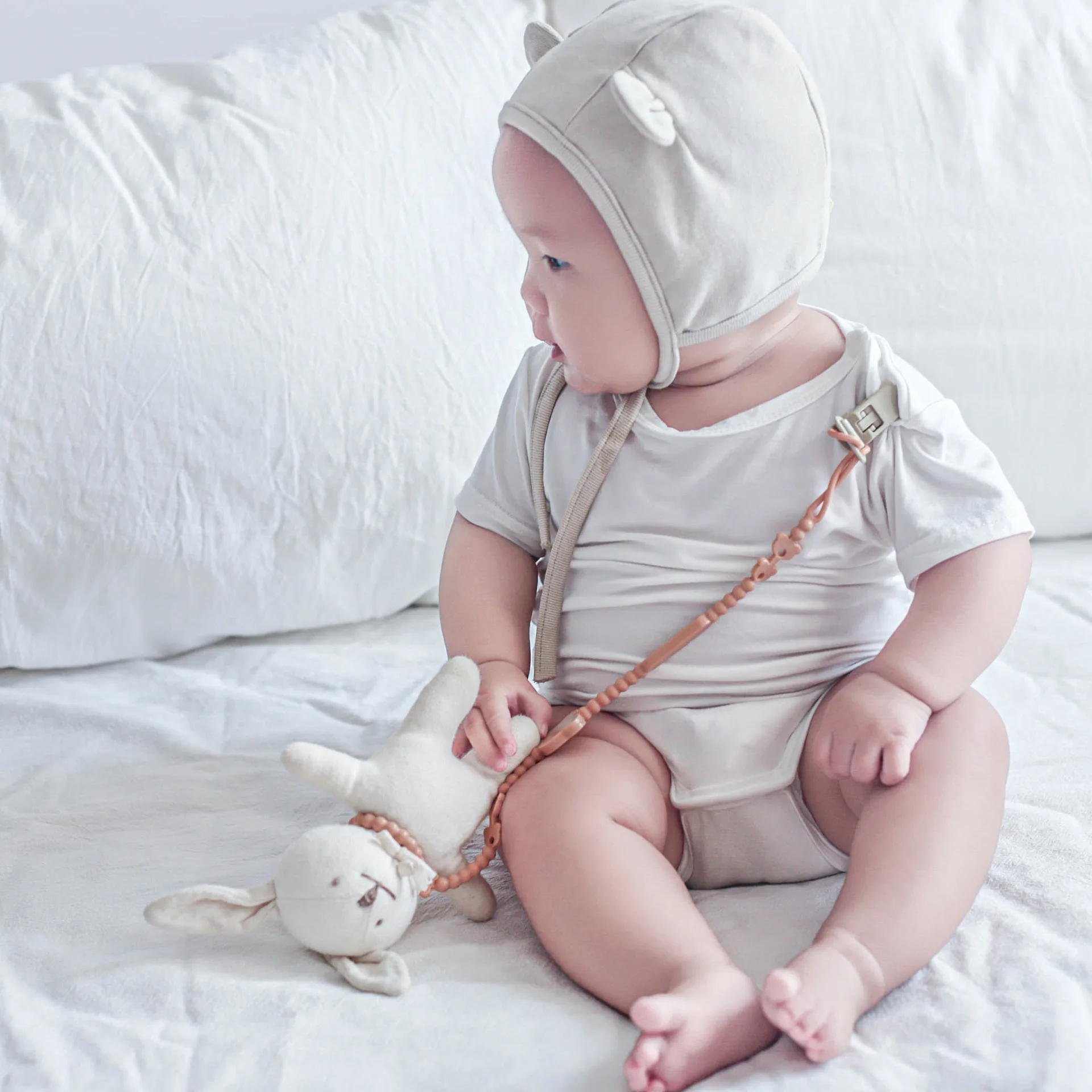 微信图片_20240716090254