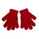 Date red