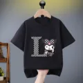 KT1155
