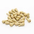 Light Yellow 120pcs