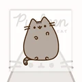 Pusheen7-PJM18