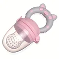 pink grey