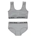 TNN0301grey