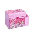My Melody C