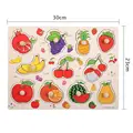 WT585-Fruit