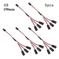 5pcs-8