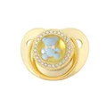 C-Gold