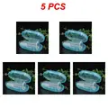 Style B 5pcs