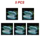 Style B 5pcs