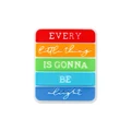 Encourage A