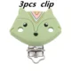 3pcs olive