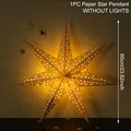 60cm no light