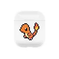 pokemon 05