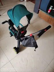 Imagen de reseña 2