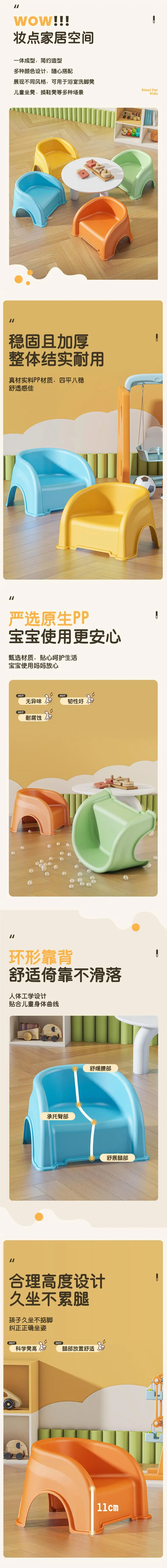 hmqViviiyNSAyin8WueWtyokhS2Bhc8L614L