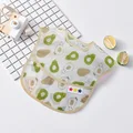 Green Pear