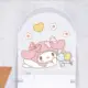 My Melody 1 photos