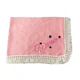pink-27