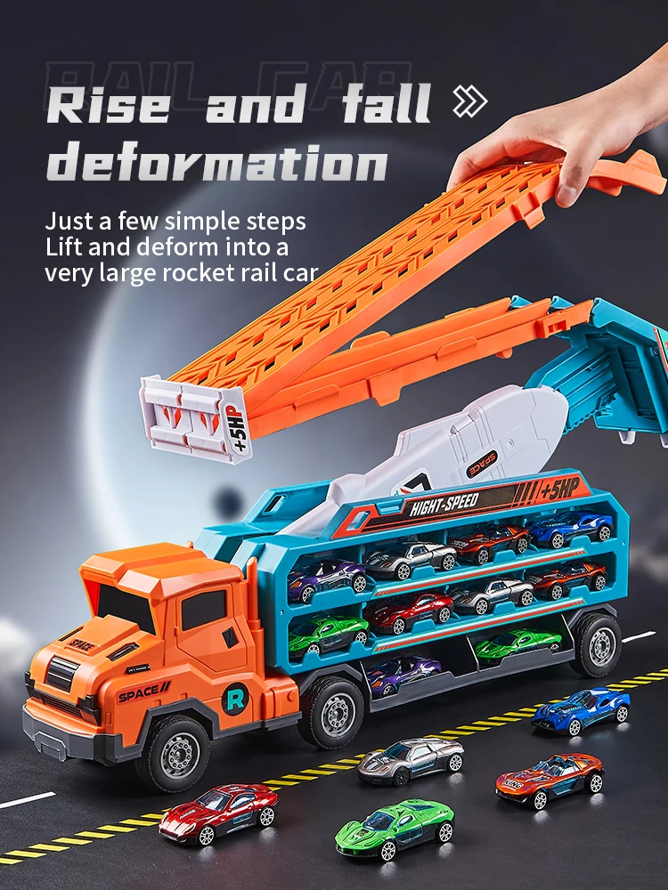 Posavasos infantiles temáticos de pista y coches – Navidad/fiestas - imagen 5