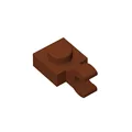 brown-100pcs