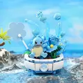 Squirtle,