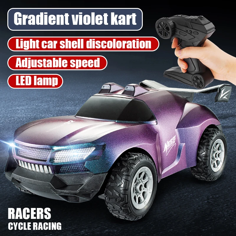 Violet