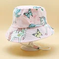 2795-11 horse pink