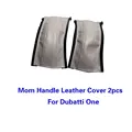 mom 2pcs gray